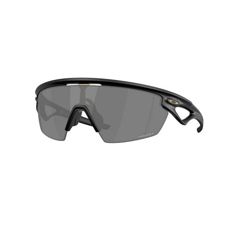 Oakley SPHAERA OO9403 940323