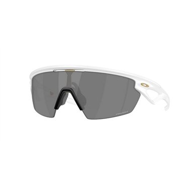 Oakley SPHAERA OO9403 940324