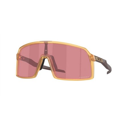 Oakley SUTRO OO9406 9406B9 Oakley SUTRO OO9406 9406B9