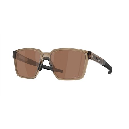 Oakley ACTUATOR SQ OO9430 943004 Oakley ACTUATOR SQ OO9430 943004