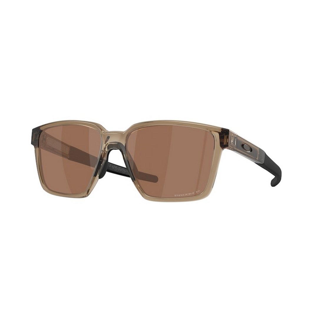 Oakley ACTUATOR SQ OO9430 943004