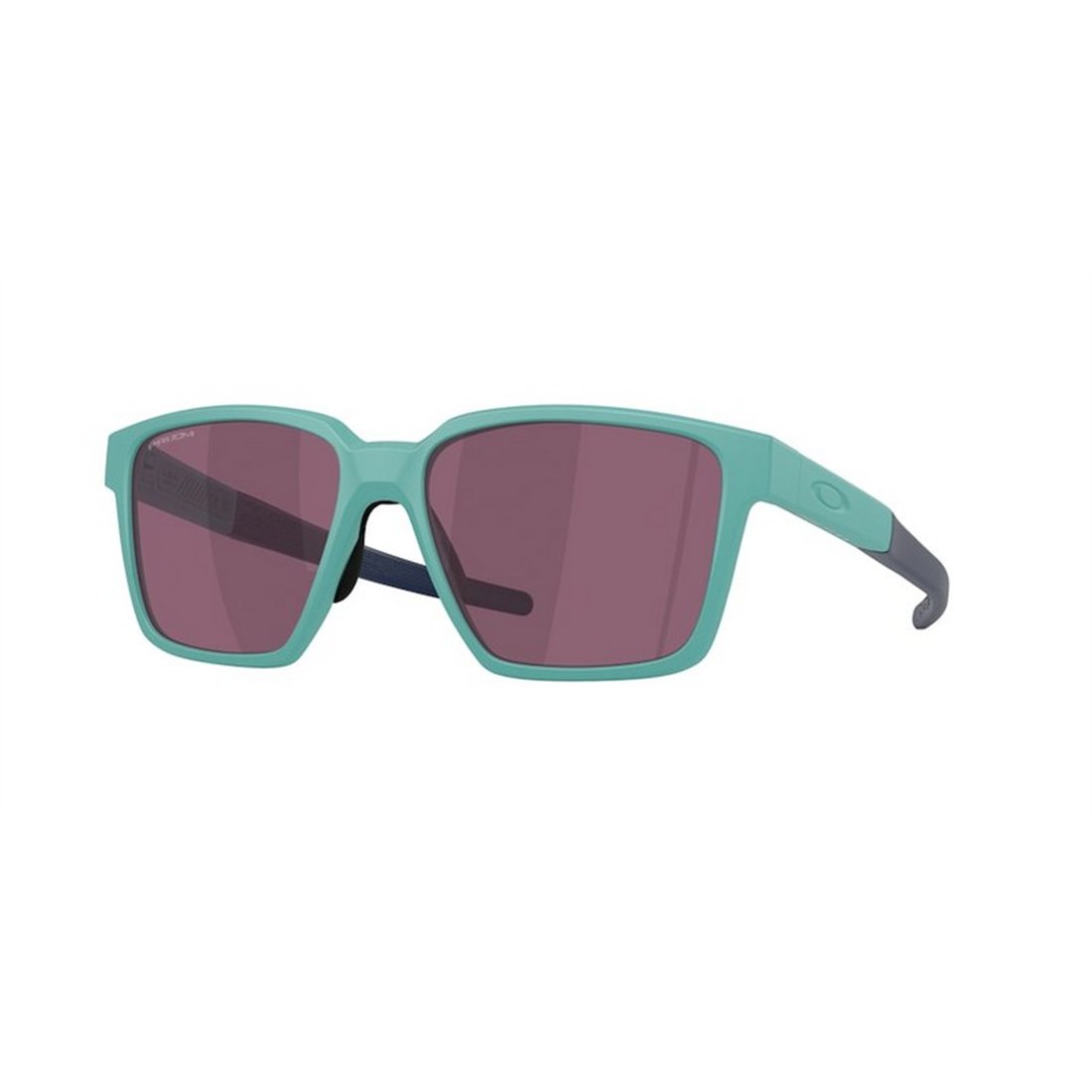 Oakley ACTUATOR SQ OO9430 943008