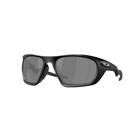 Oakley LATERALIS OO9431 943101 Oakley LATERALIS OO9431 943101