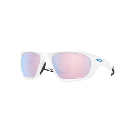 Oakley LATERALIS OO9431 943109 Oakley LATERALIS OO9431 943109