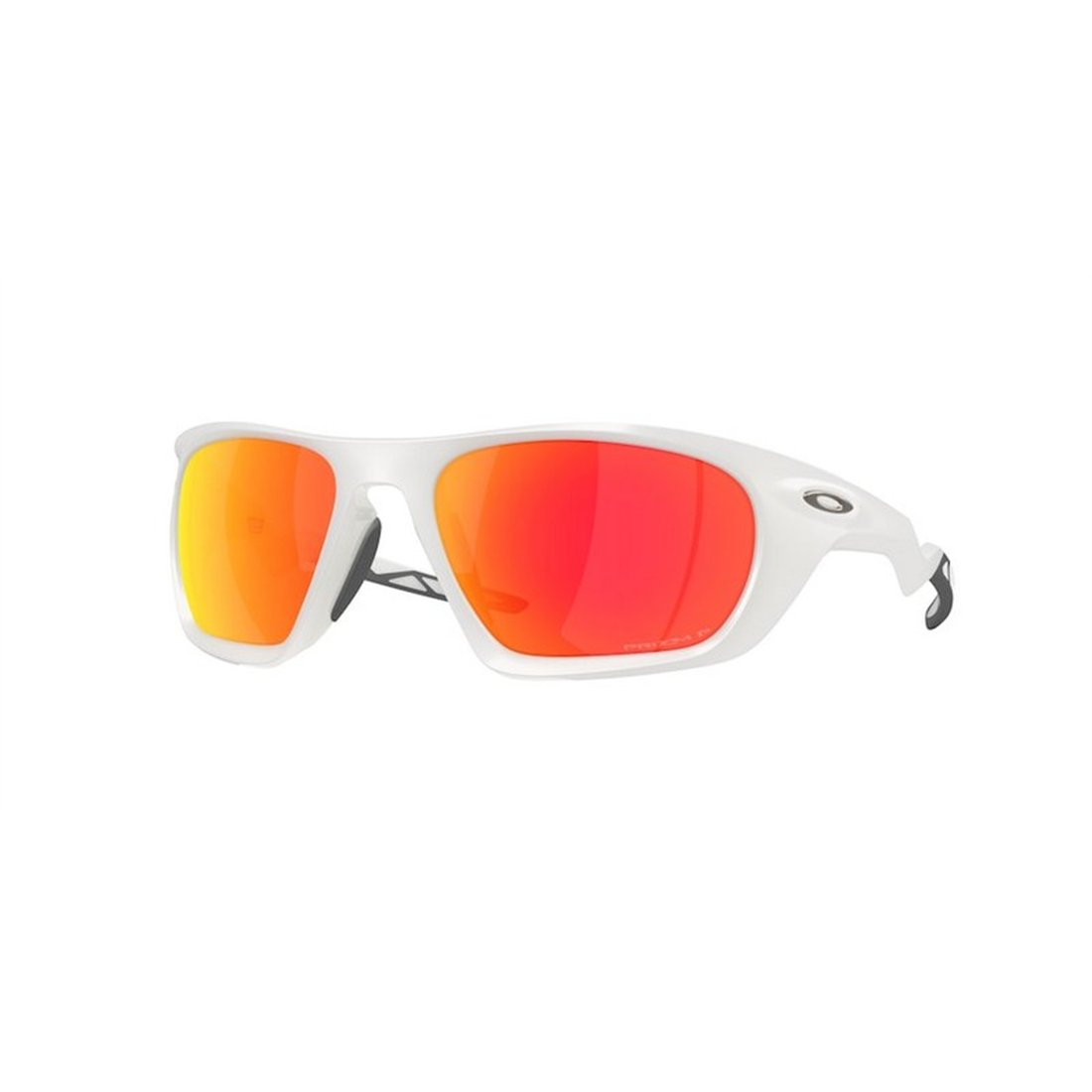 Oakley LATERALIS OO9431 943110