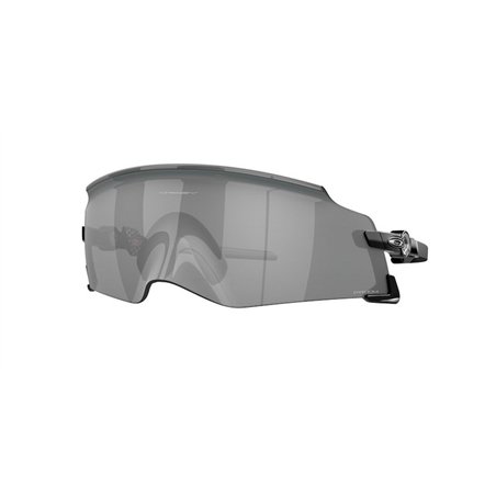 Oakley OAKLEY KATO OO9455M 945501 Oakley OAKLEY KATO OO9455M 945501