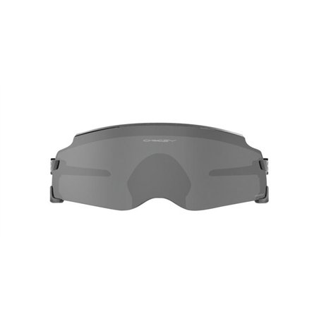 Oakley OAKLEY KATO OO9455M 945501 Oakley OAKLEY KATO OO9455M 945501