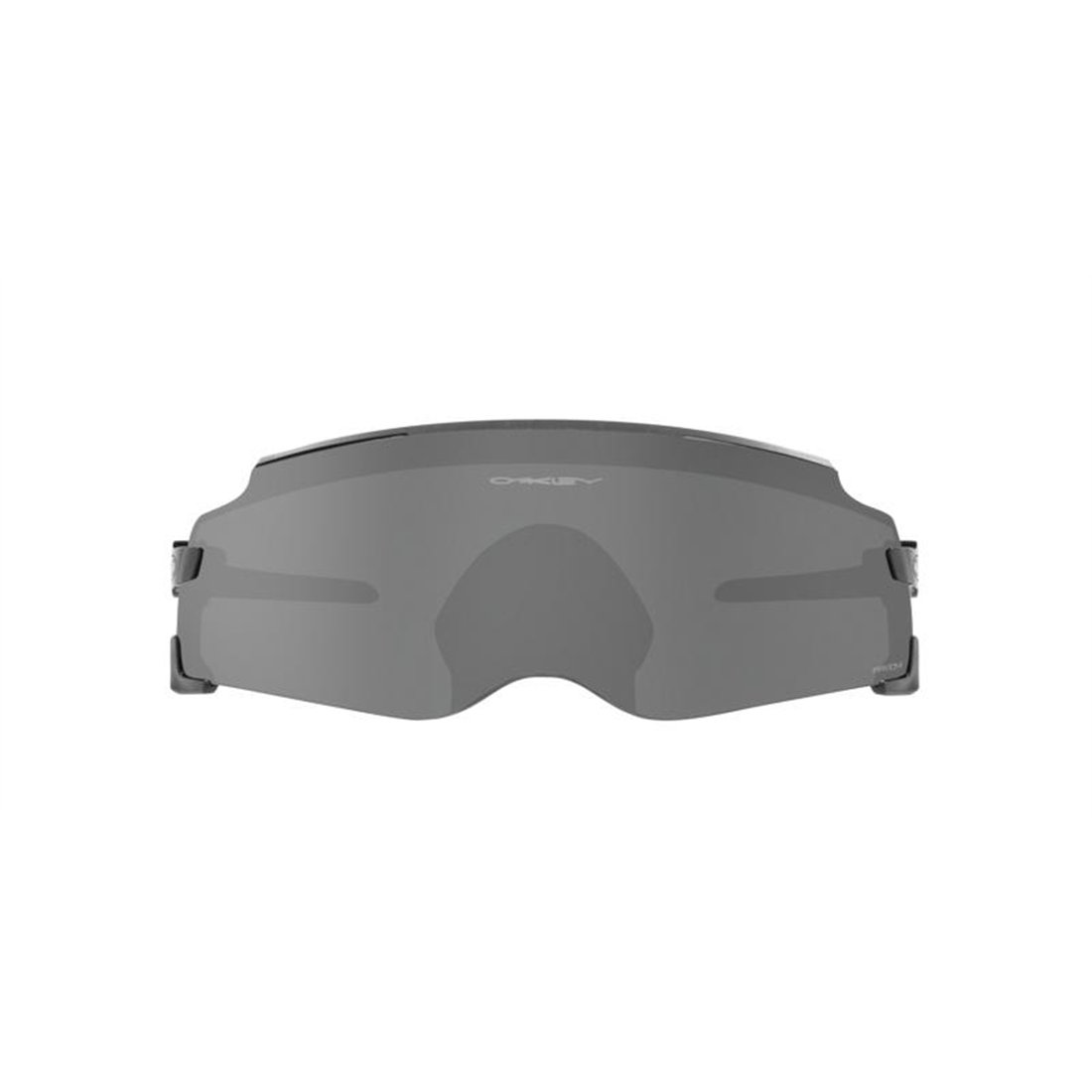 Oakley OAKLEY KATO OO9455M 945501