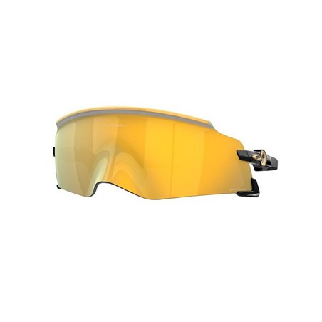 Oakley OAKLEY KATO OO9455M 945502 Oakley OAKLEY KATO OO9455M 945502