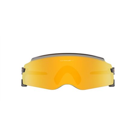 Oakley OAKLEY KATO OO9455M 945502 Oakley OAKLEY KATO OO9455M 945502