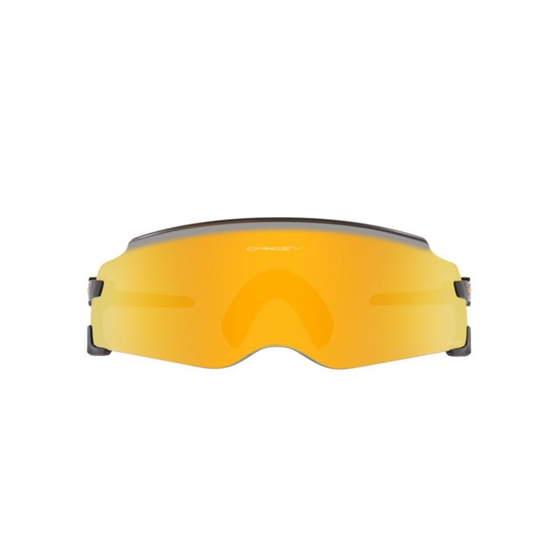 Oakley OAKLEY KATO OO9455M 945502