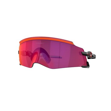 Oakley OAKLEY KATO OO9455M 945504 Oakley OAKLEY KATO OO9455M 945504