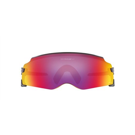 Oakley OAKLEY KATO OO9455M 945504 Oakley OAKLEY KATO OO9455M 945504