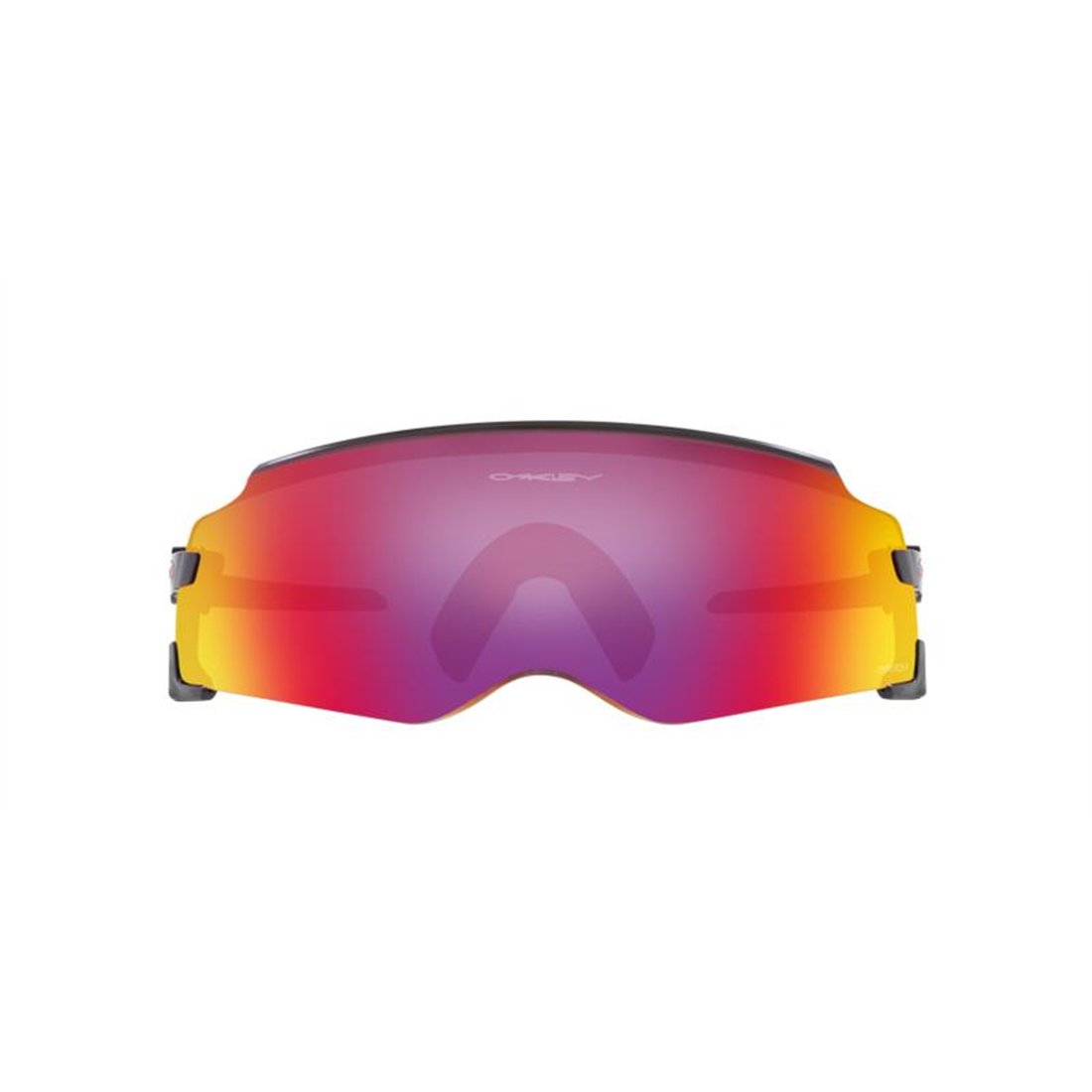 Oakley OAKLEY KATO OO9455M 945504
