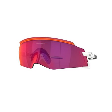 Oakley OAKLEY KATO OO9455M 945527 Oakley OAKLEY KATO OO9455M 945527