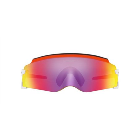 Oakley OAKLEY KATO OO9455M 945527 Oakley OAKLEY KATO OO9455M 945527