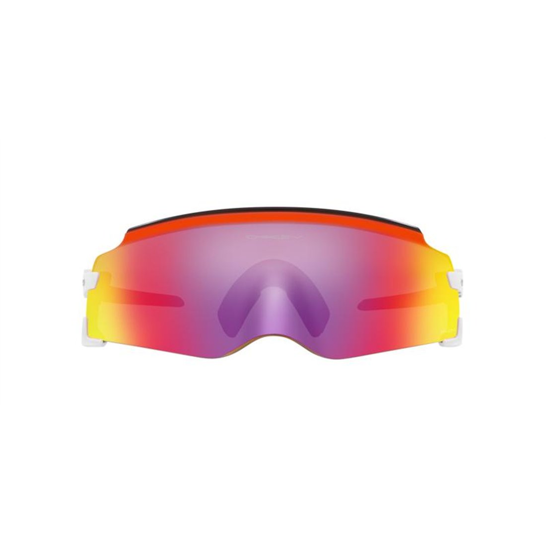 Oakley OAKLEY KATO OO9455M 945527