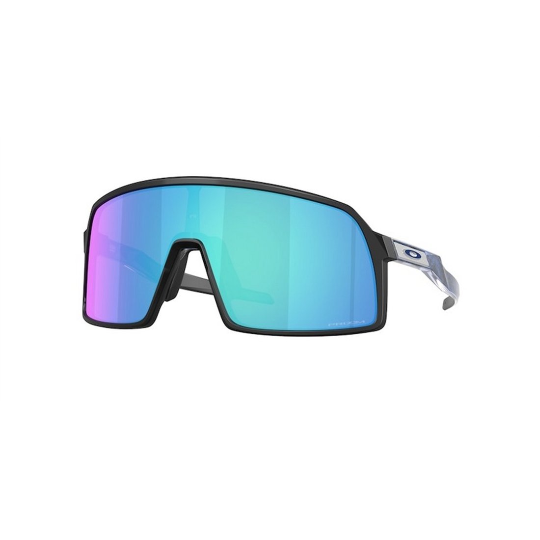Oakley SUTRO S OO9462 946214