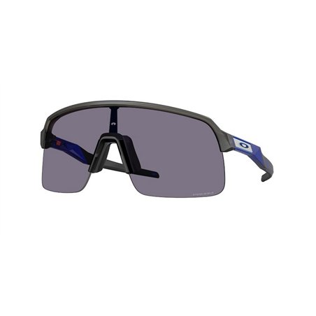 Oakley SUTRO LITE OO9463 946369 Oakley SUTRO LITE OO9463 946369