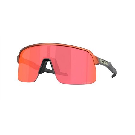 Oakley SUTRO LITE OO9463 946376 Oakley SUTRO LITE OO9463 946376