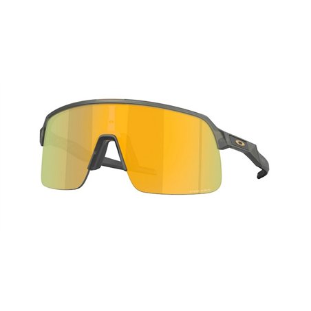 Oakley SUTRO LITE OO9463 946377 Oakley SUTRO LITE OO9463 946377