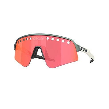 Oakley SUTRO LITE SWEEP OO9465 946531