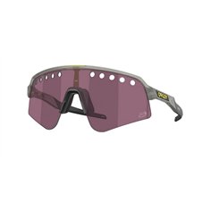 Oakley SUTRO LITE SWEEP OO9465 946532
