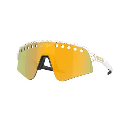 Oakley SUTRO LITE SWEEP OO9465 946533 Oakley SUTRO LITE SWEEP OO9465 946533