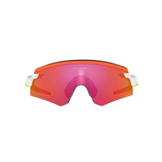 Oakley ENCODER OO9471 947117 2
