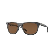 Oakley LEADLINE OO9473 947311