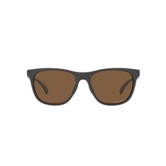 Oakley LEADLINE OO9473 947311 2