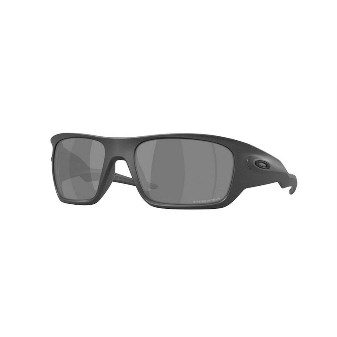 Oakley MASSETER OO9486 948602