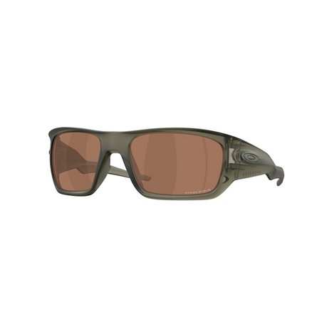 Oakley MASSETER OO9486 948604 Oakley MASSETER OO9486 948604