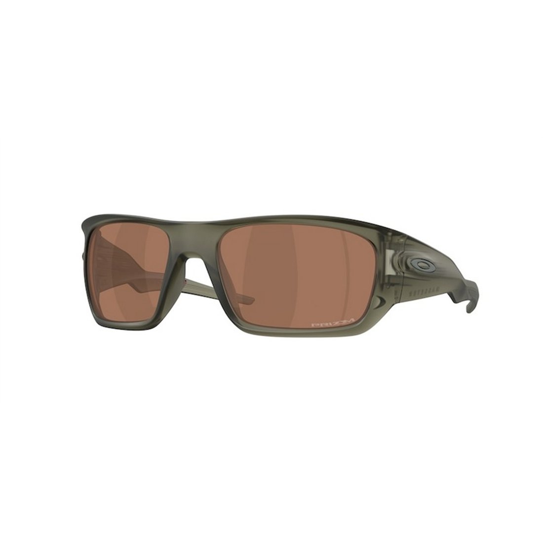 Oakley MASSETER OO9486 948604