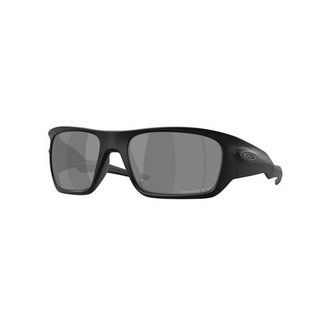 Oakley MASSETER OO9486 948606