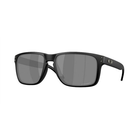 Oakley HOLBROOK XXL OO9487 948702 Oakley HOLBROOK XXL OO9487 948702