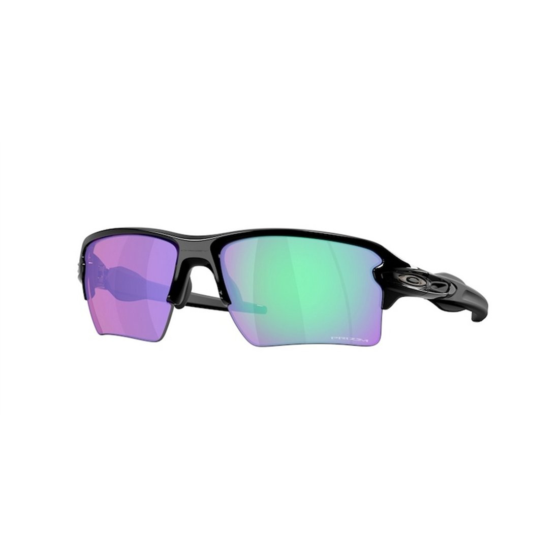 Oakley FLAK 2.0 XXL OO9488 948801