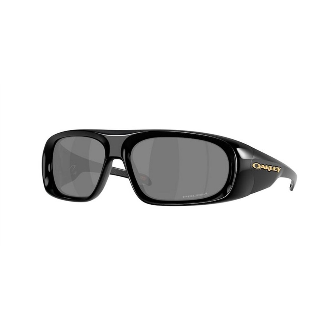 Oakley BELLEVILLE OO9491 949101