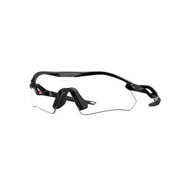 Oakley RADAR PLATE OO9495D 949502