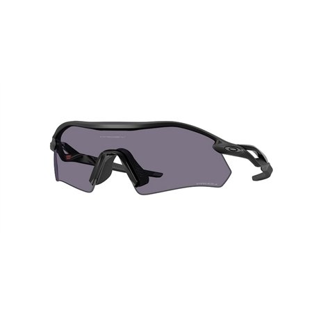 Oakley RADAR PLATE OO9495D 949506
