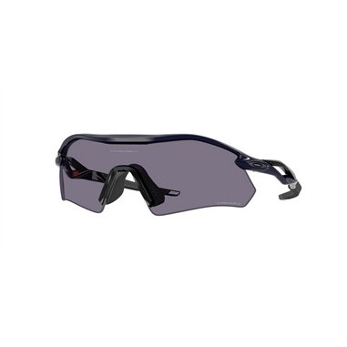 Oakley RADAR PLATE OO9495D 949507