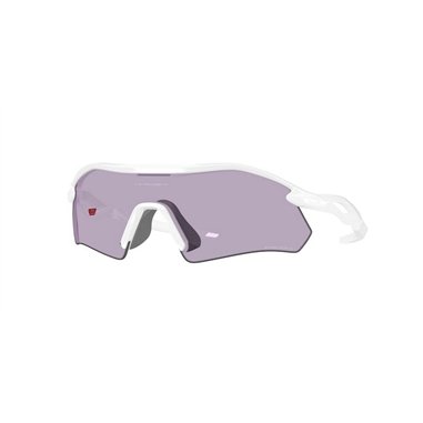 Oakley RADAR PLATE OO9495D 949508