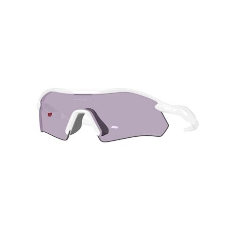 Oakley RADAR PLATE OO9495D 949508
