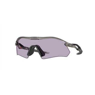 Oakley RADAR PLATE OO9495D 949509