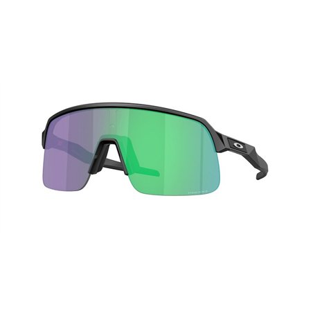 Oakley SUTRO LITE S OO9496 949604