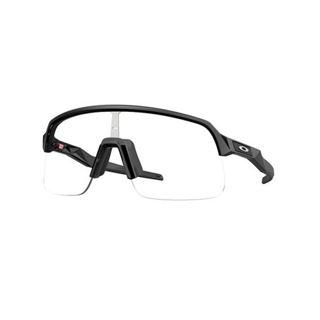 Oakley SUTRO LITE S OO9496 949607
