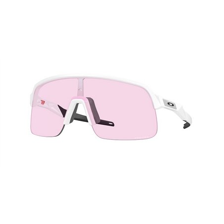 Oakley SUTRO LITE S OO9496 949608 Oakley SUTRO LITE S OO9496 949608