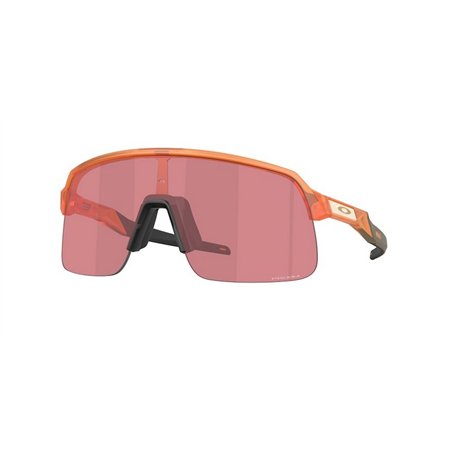 Oakley SUTRO LITE S OO9496 949610 Oakley SUTRO LITE S OO9496 949610