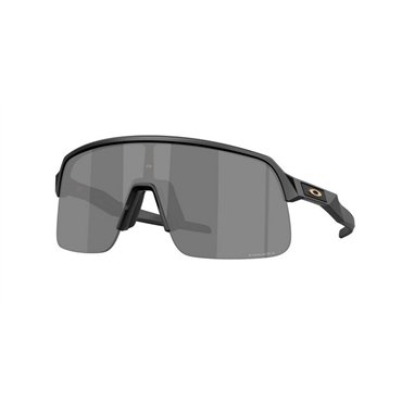 Oakley SUTRO LITE S OO9496 949612