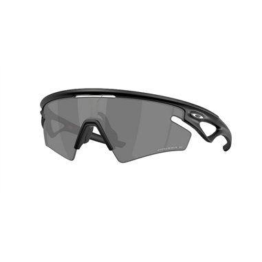 Oakley SPHAERA SLASH OO9499 949901